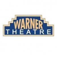 Catapult Entertainment Premieres MAGIC SHADOWS at Warner Theatre Tonight
