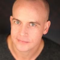 Jeffrey Kuhn Boards Broadway's THE LION KING as 'Zazu'; Tshidi Mayne Rejoins Cast