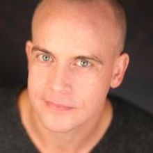 Jeffrey Kuhn Boards Broadway's THE LION KING as 'Zazu'; Tshidi Mayne Rejoins Cast