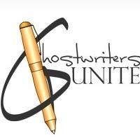 Ghostwriters Gather from Around the Globe for Unique Conference, 5/4