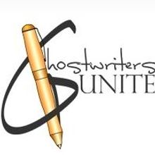 Ghostwriters Gather from Around the Globe for Unique Conference, 5/4
