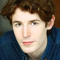 Blake Daniel Joins Justin Vivian Bond in THE CLOCK OF THE LOCK at Players Club…
