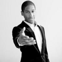 Jazz Pianist Jon Batiste and Stay Human to Perform in Zankel Hall, 10/12