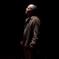 BWW Reviews: Great Storytelling At the Center of One-Man AN ILIAD at The Wilbury…