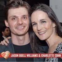 HANDLE WITH CARE to Conclude Off-Broadway Run with Talkbacks this Week