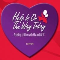 Help is On The Way Today Gala Set for May 19