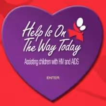 Help is On The Way Today Gala Set for May 19