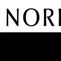 Nordstrom Rack To Open In Louisville, KY