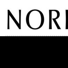 Nordstrom Rack To Open In Louisville, KY