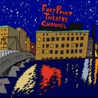 KRAPP'S LAST TAPE, SCENES FROM IRAQ and More Set for Fort Point Theatre Channel in…
