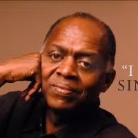 Grand Design Presents Paul Robeson Musical 'I GO ON SINGING', Now thru 3/9