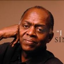 Grand Design Presents Paul Robeson Musical 'I GO ON SINGING', Now thru 3/9