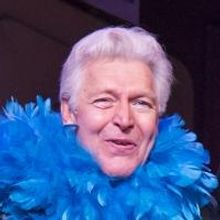 BWW Reviews: It's A Hit! TUTS' VICTOR VICTORIA Is A Winning Gem
