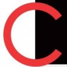 Carnegie Hall Postpones All of Tonight's Performances Due to Inclement Weather