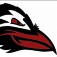 Canyon Crest Academy Presents TWELFTH NIGHT and LES MIS SCHOOL EDITION, Now thru…