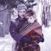 DOCTOR ZHIVAGO Cancels Tonight's Preview; Tam Mutu Out Due to Illness