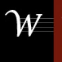 The Actors Training Center Repertory Company at The Wilmette Theatre Will Present…
