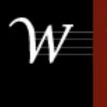 The Actors Training Center Repertory Company at The Wilmette Theatre Will Present HAI