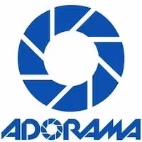 Adorama Announces Addition of iPhone Gadgets to iPhone Toolshed