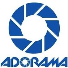 Adorama Announces Addition of iPhone Gadgets to iPhone Toolshed