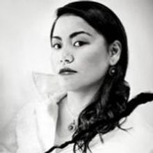 Guerrilla Rep's MOMMY QUEEREST to Open 2/28 at EXIT Theatre