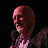 Photo Coverage: Dominic Chianse Plays Cafe Carlyle