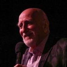 Photo Coverage: Dominic Chianse Plays Cafe Carlyle