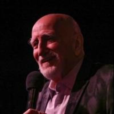 Photo Coverage: Dominic Chianse Plays Cafe Carlyle