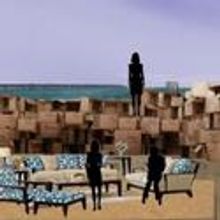 Virginia Stage Company Premieres THE COMFORT TEAM Tonight, 10/30