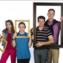 HARBOR by Chad Beguelin to Make West Coast Premiere at NCTC, 1/23-3/1