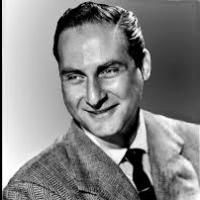 Tony Nominee Sid Caesar Passes Away at 91