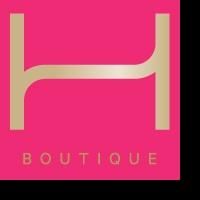 H Boutique Welcomes New Jewelry Collections This Spring