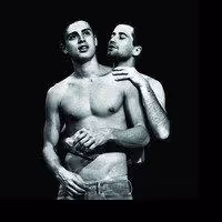 EDINBURGH 2013 - BWW Reviews: BETWEEN, theSpace @ Surgeons Halll, August 16 2013