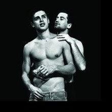 EDINBURGH 2013 - BWW Reviews: BETWEEN, theSpace @ Surgeons Halll, August 16 2013