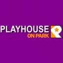 OF MICE AND MEN Opens Playhouse on Park's Fourth Season, 10/10