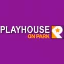 OF MICE AND MEN Opens Playhouse on Park's Fourth Season Tonight, 10/10