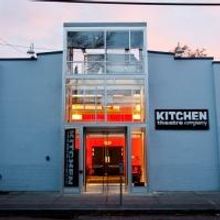 Kitchen Theatre Building Receives LEED Certification