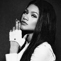 Disney's K.C. UNDERCOVER is Top Cable TV Telecast Year-to-Date in Key Demos