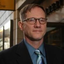 Yale's Institute for Music Theatre Announces 2013 Selections