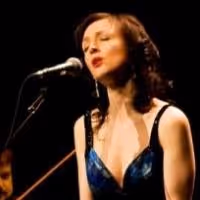 Art of Time Ensemble Presents MAGIC AND LOSS: A TRIBUTE TO LOU REED This Weekend