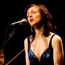 Art of Time Ensemble Presents MAGIC AND LOSS: A TRIBUTE TO LOU REED This Weekend