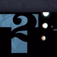 TheatreSquared Announces Upcoming Season