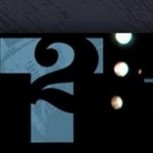 TheatreSquared Announces Upcoming Season