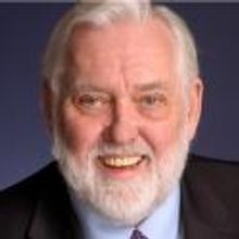 BWW Interviews: Jim Brochu of ZERO HOUR at American Theater Group 10/3