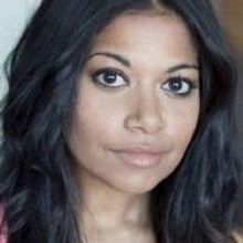 Rebecca Naomi Jones Joins HEDWIG AND THE ANGRY INCH as 'Yitzhak' Tonight