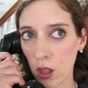 Centenary Stage Company Presents THE MOUSETRAP, Now thru 10/21