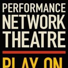 PNT's Annual DREAMCAST Fundraiser Set for 4/11