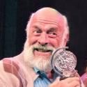 BWW Reviews: Contemp Original Musical HOUSE OF FINNEGAN Bows at El Portal