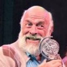 BWW Reviews: Contemp Original Musical HOUSE OF FINNEGAN Bows at El Portal