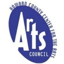 Howard County Arts Council's Annual Meeting & Grant Awards Ceremony Set for Today